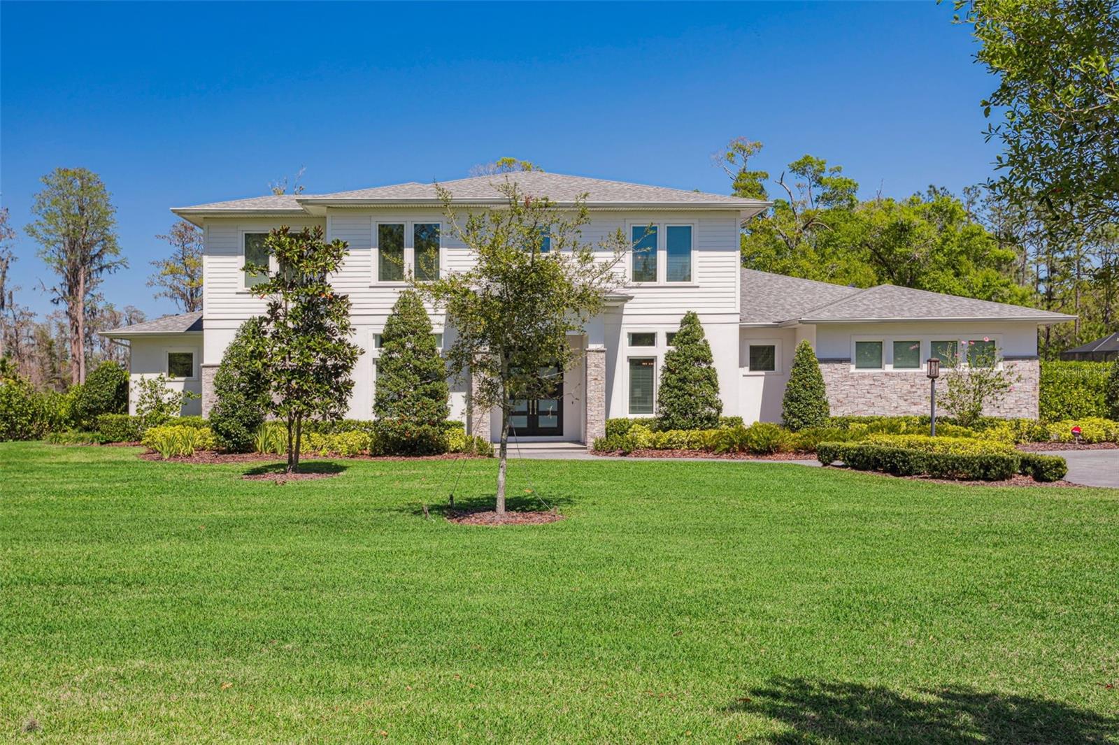 16121 CARENCIA LN, ODESSA, FL, 33556