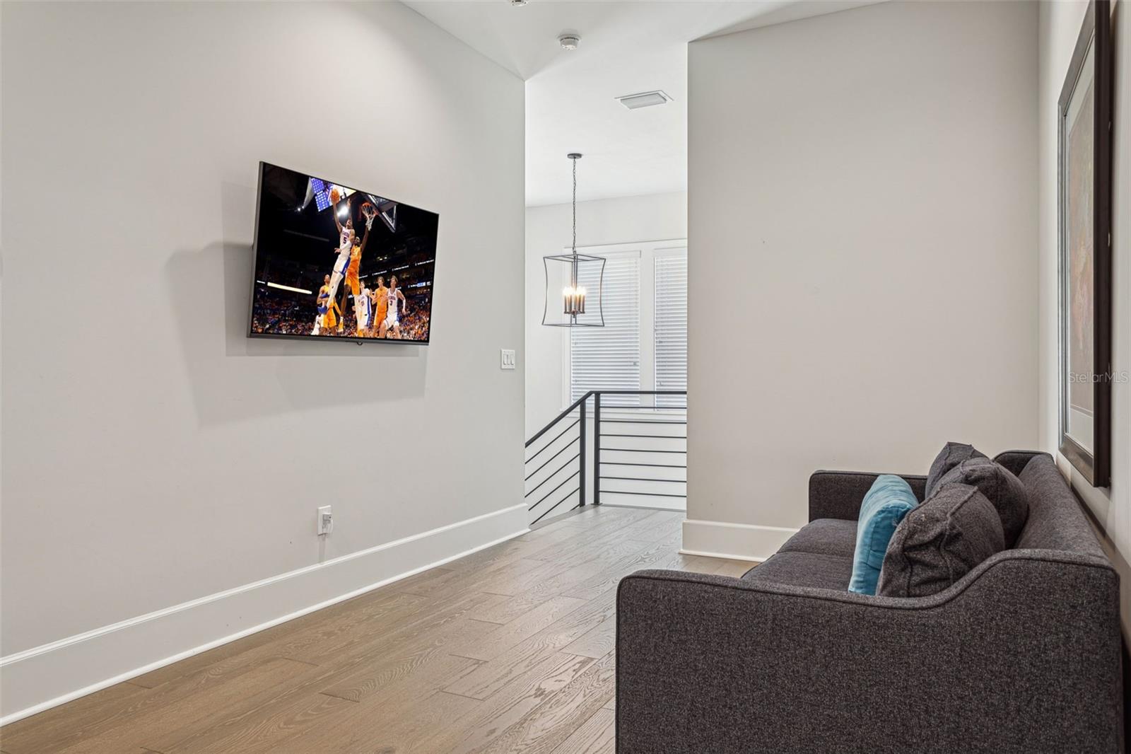 16121 CARENCIA LN, ODESSA, FL, 33556