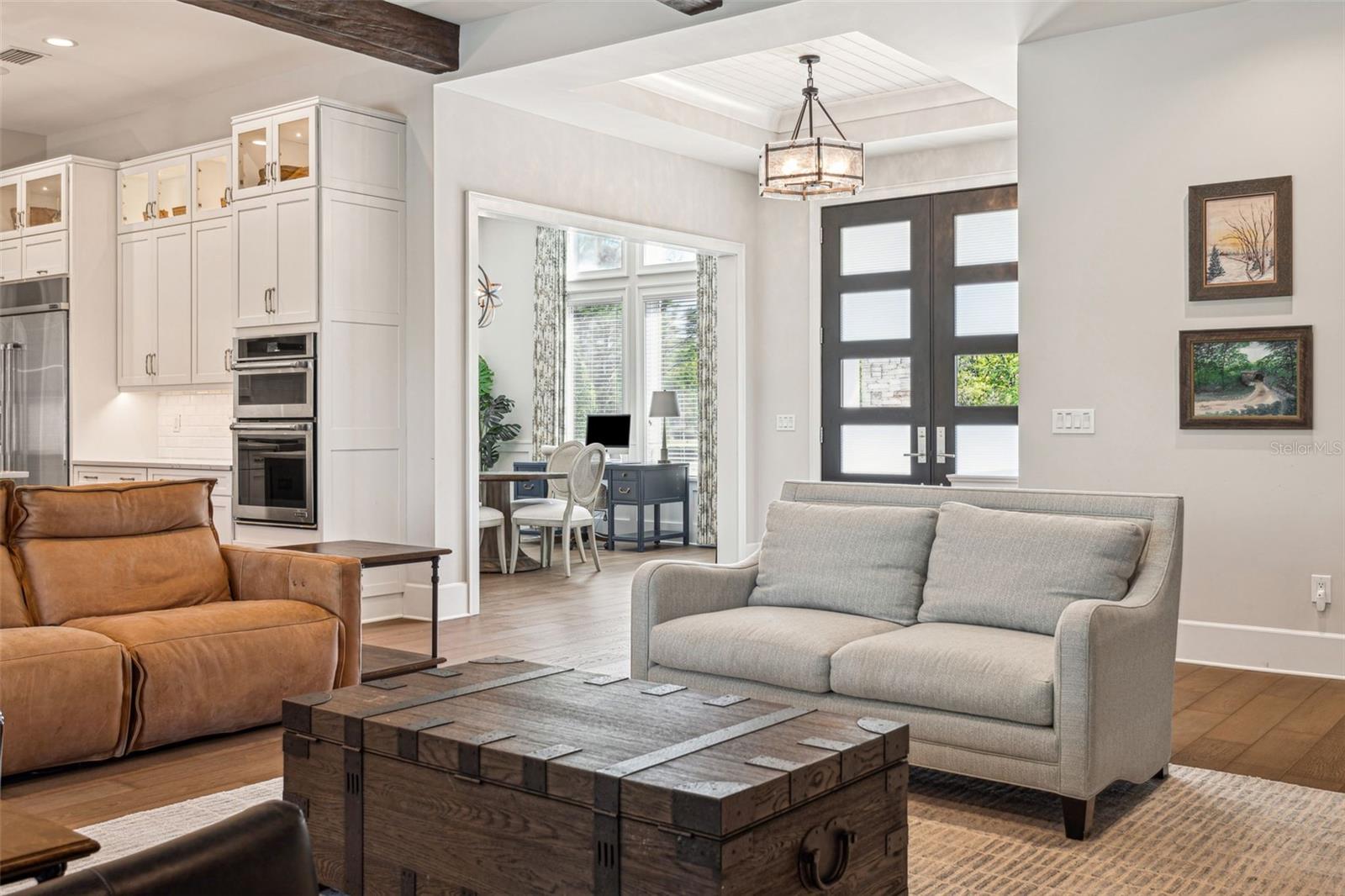 16121 CARENCIA LN, ODESSA, FL, 33556