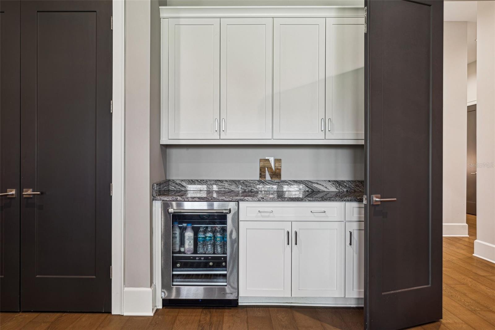 16121 CARENCIA LN, ODESSA, FL, 33556