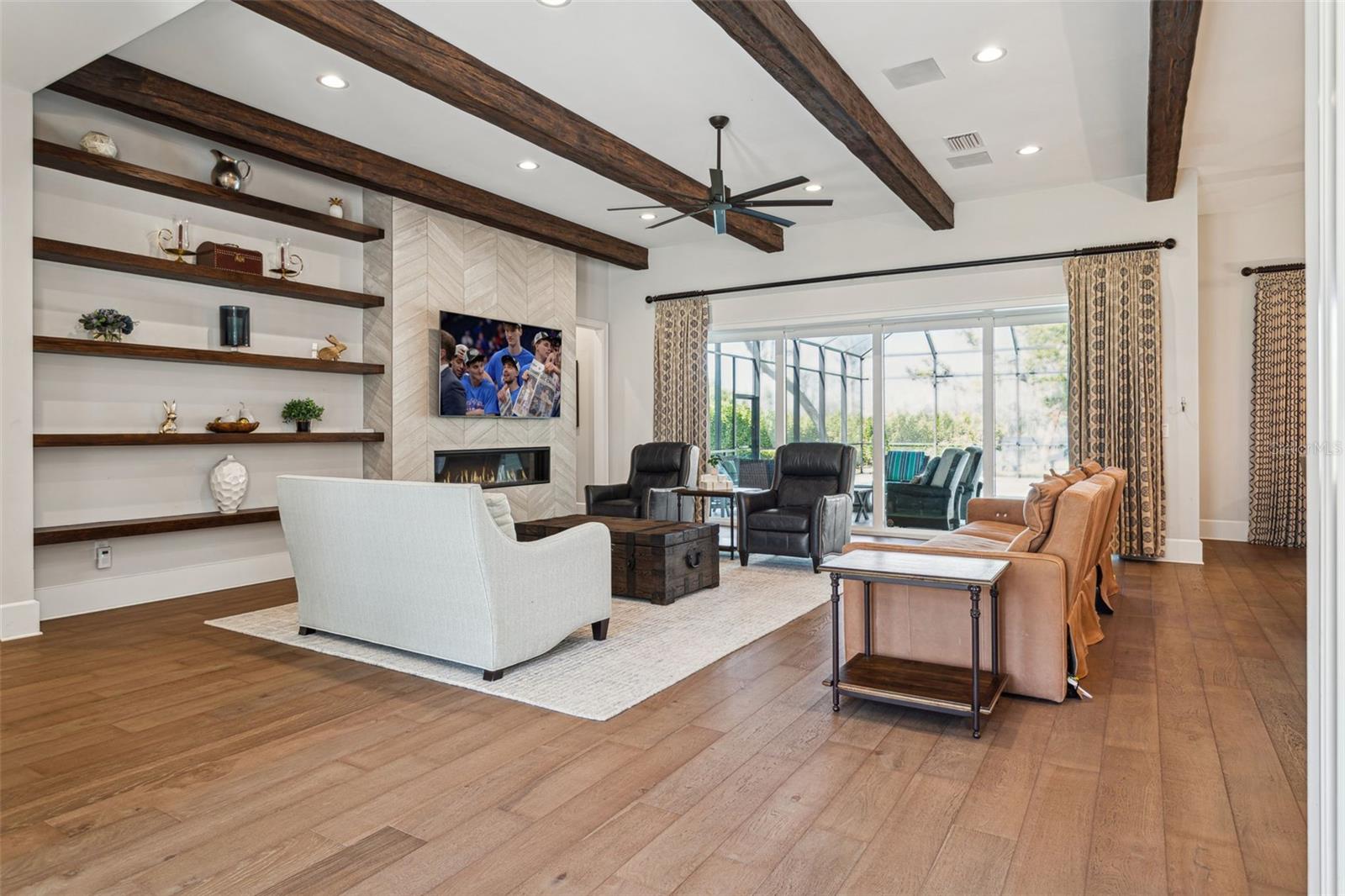 16121 CARENCIA LN, ODESSA, FL, 33556