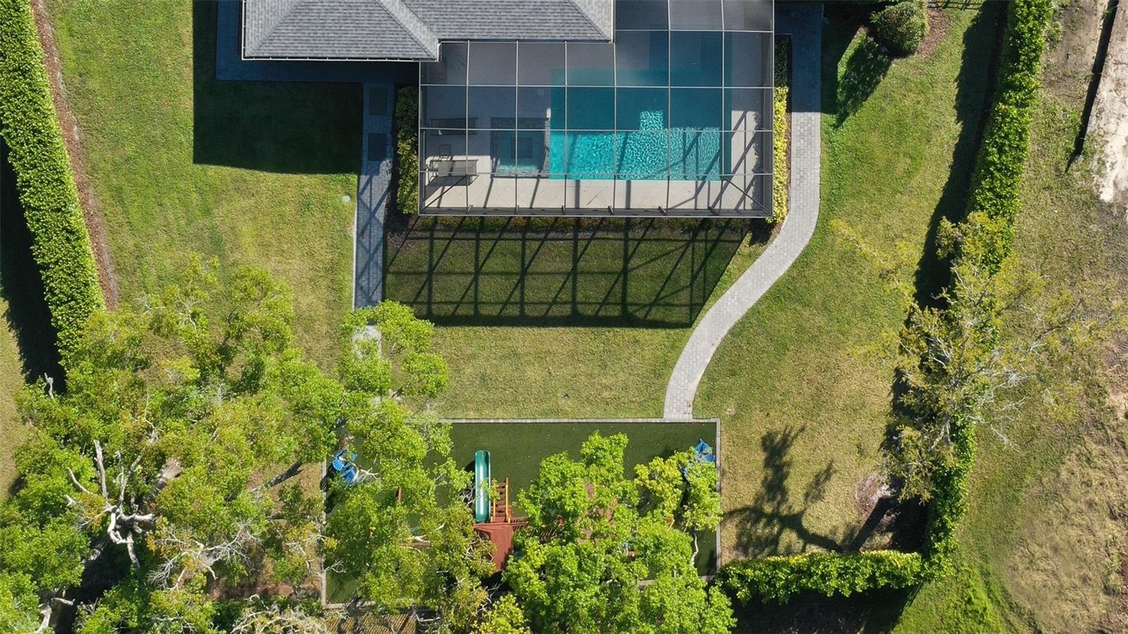 16121 CARENCIA LN, ODESSA, FL, 33556