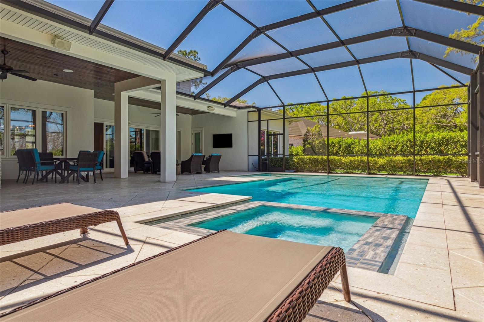 16121 CARENCIA LN, ODESSA, FL, 33556