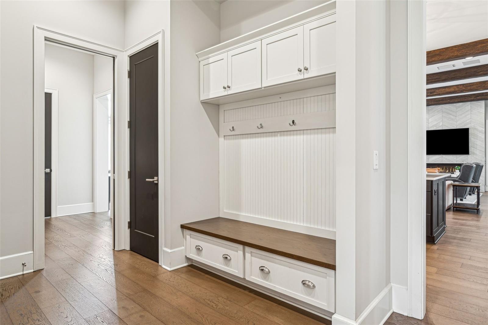 16121 CARENCIA LN, ODESSA, FL, 33556