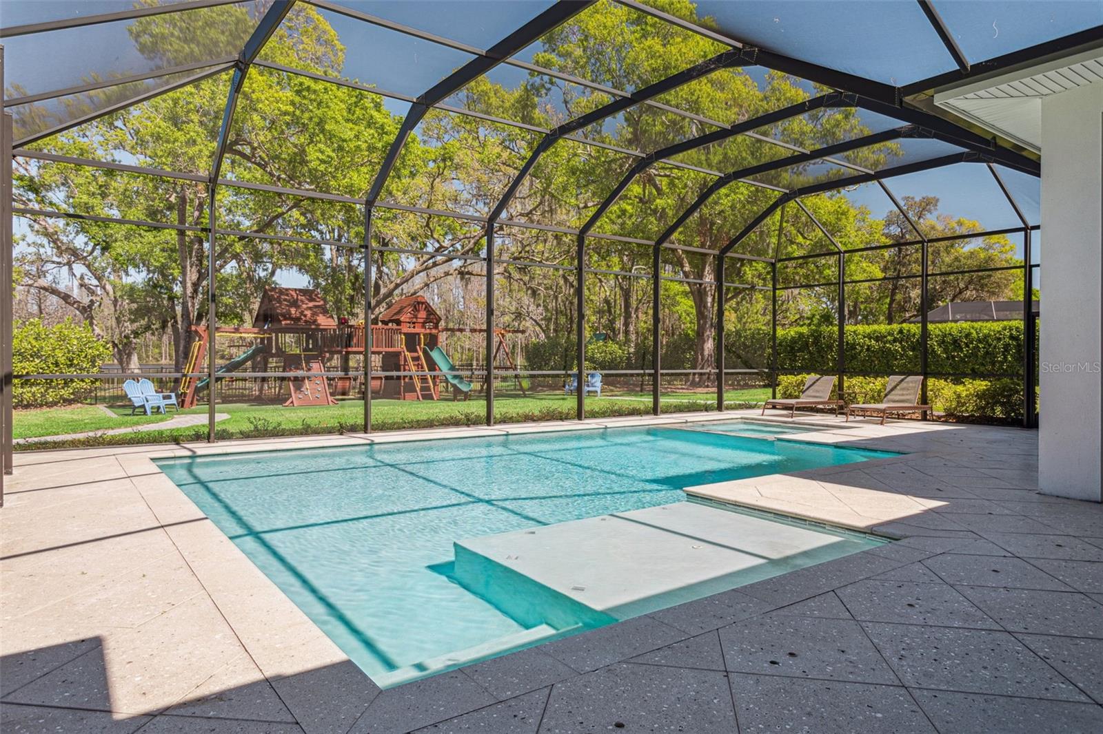 16121 CARENCIA LN, ODESSA, FL, 33556