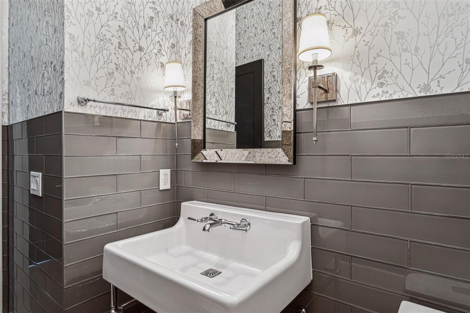 16121 CARENCIA LN, ODESSA, FL, 33556