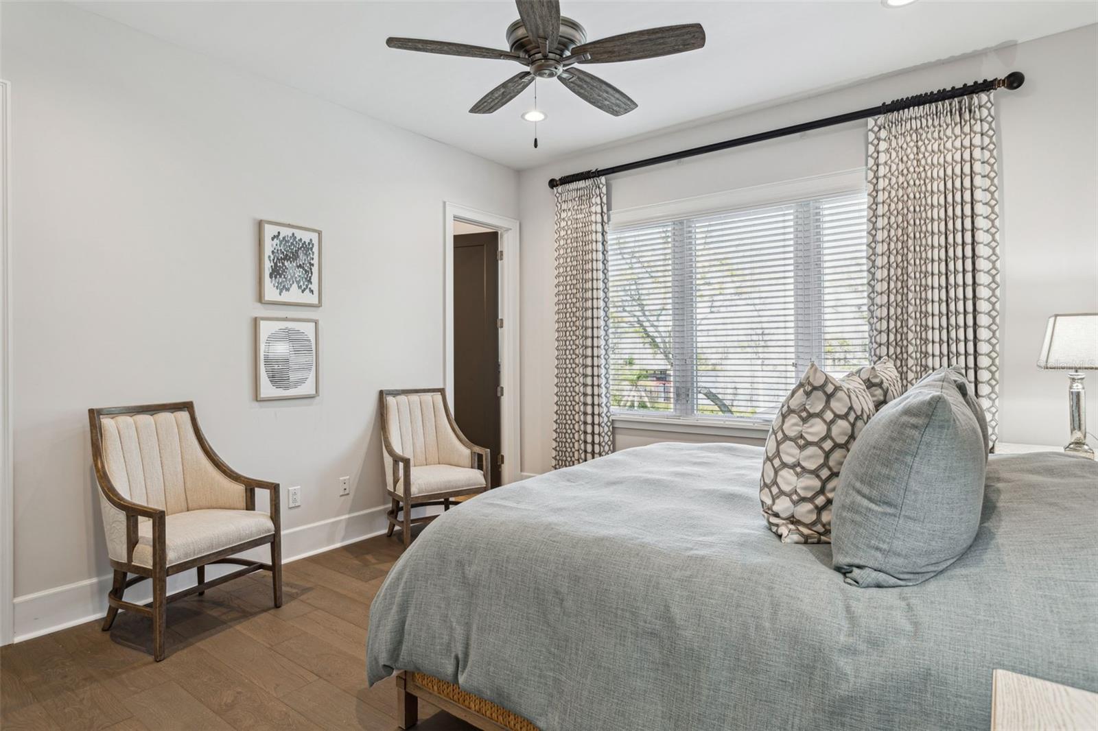 16121 CARENCIA LN, ODESSA, FL, 33556