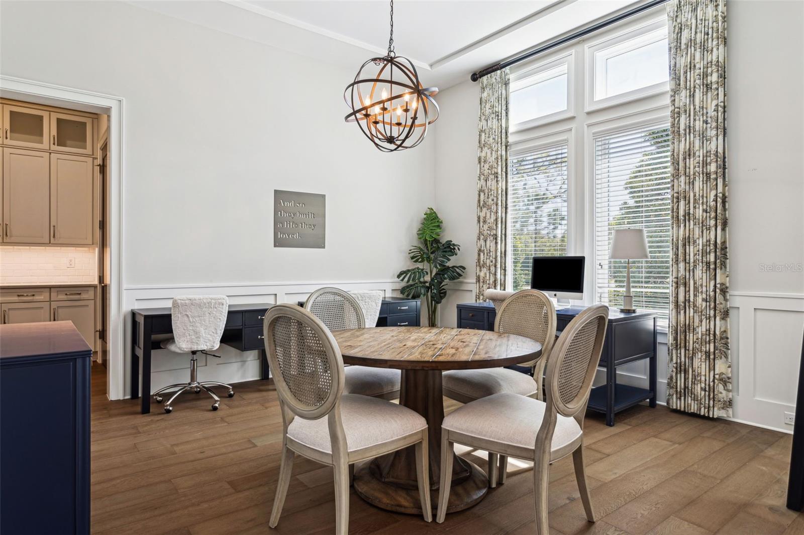 16121 CARENCIA LN, ODESSA, FL, 33556