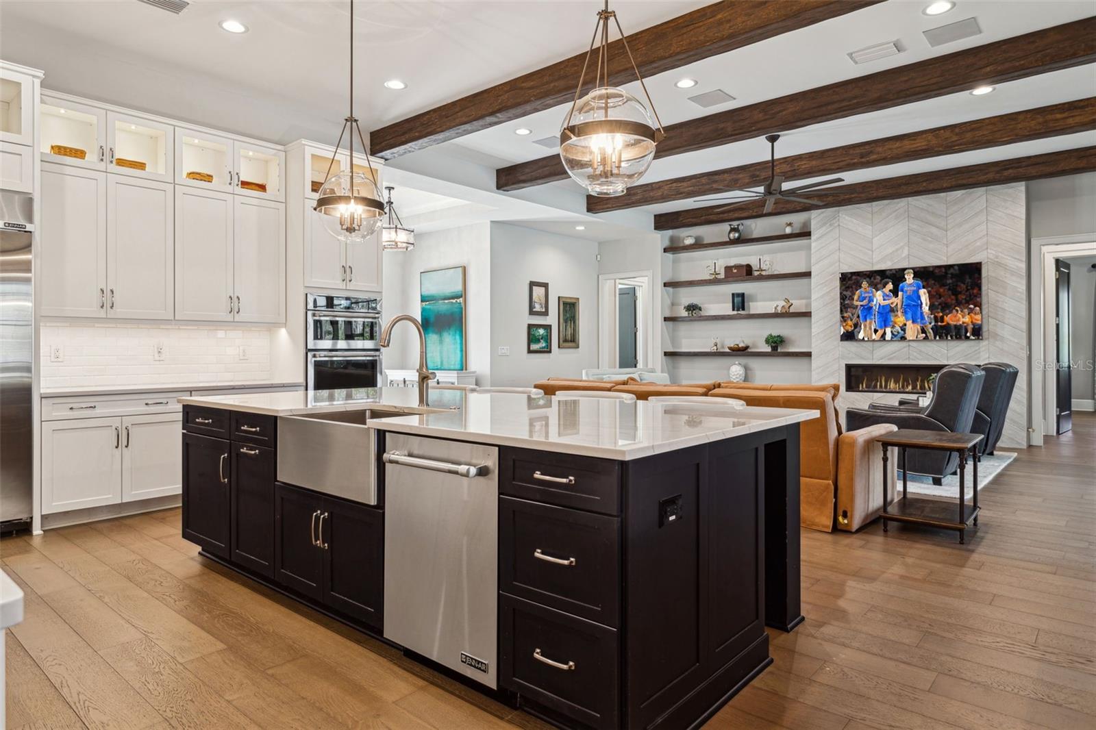 16121 CARENCIA LN, ODESSA, FL, 33556