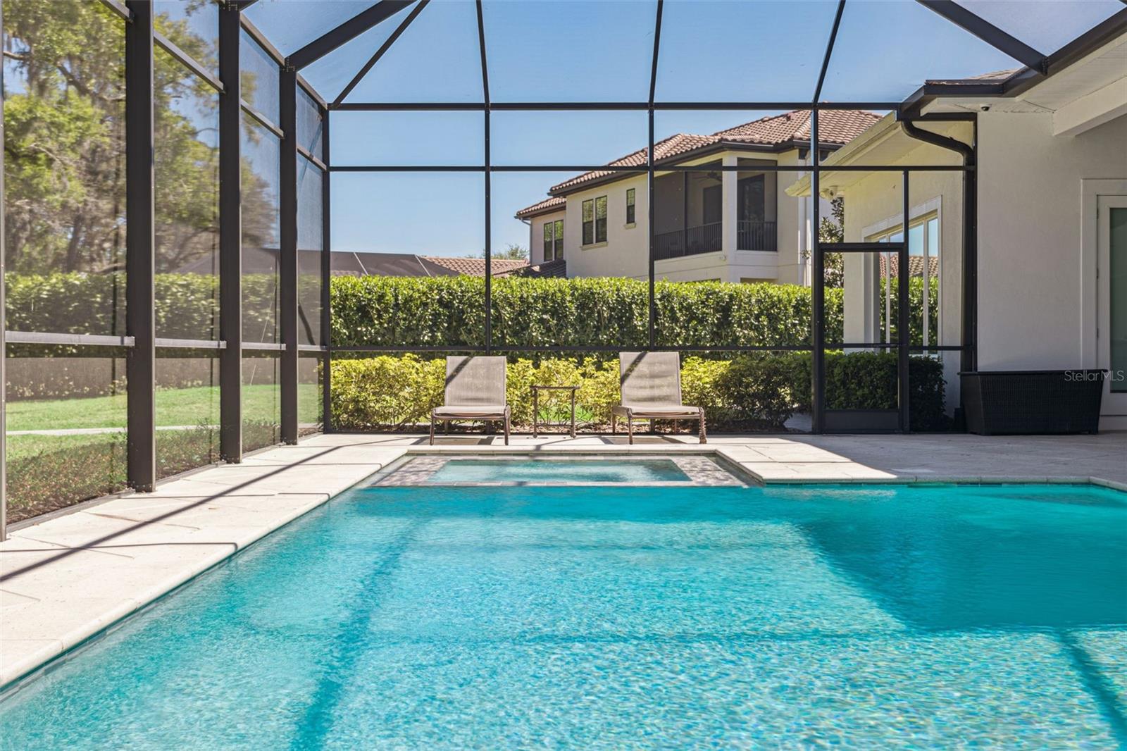 16121 CARENCIA LN, ODESSA, FL, 33556