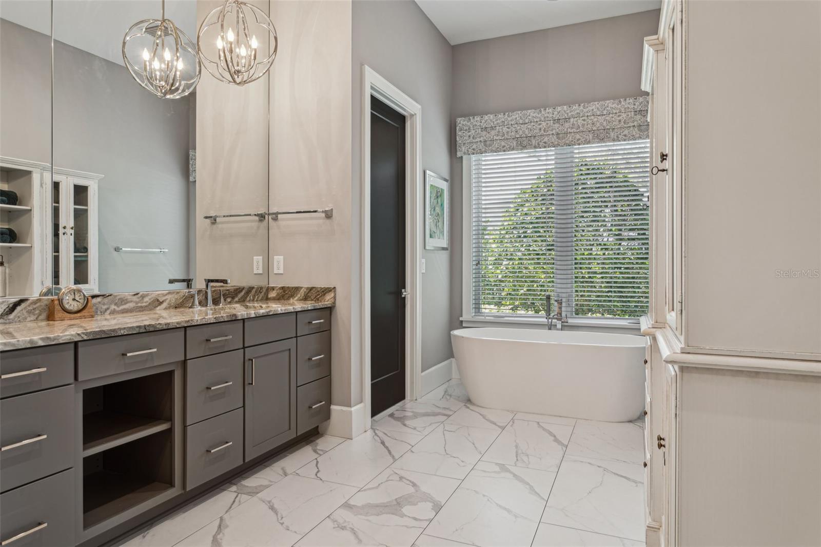 16121 CARENCIA LN, ODESSA, FL, 33556