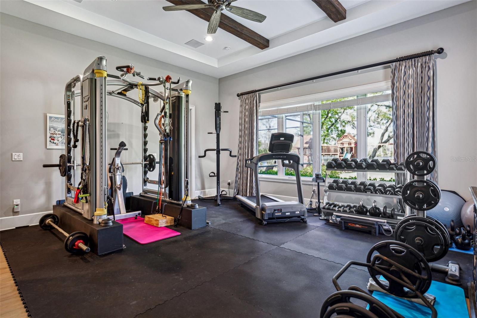 16121 CARENCIA LN, ODESSA, FL, 33556