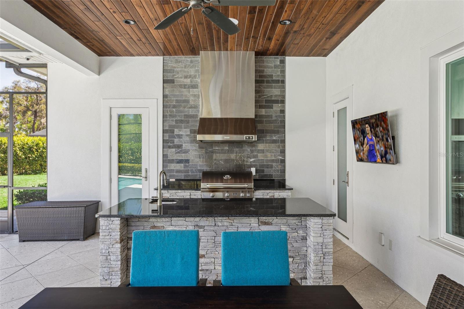 16121 CARENCIA LN, ODESSA, FL, 33556