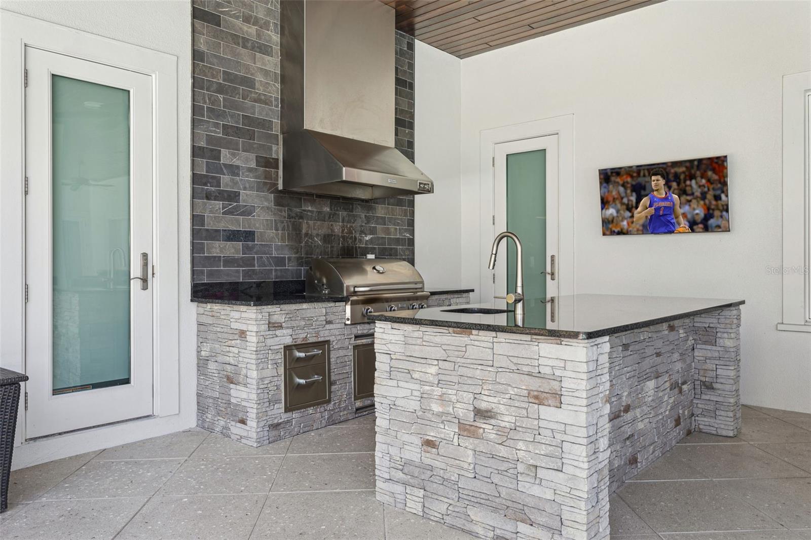 16121 CARENCIA LN, ODESSA, FL, 33556