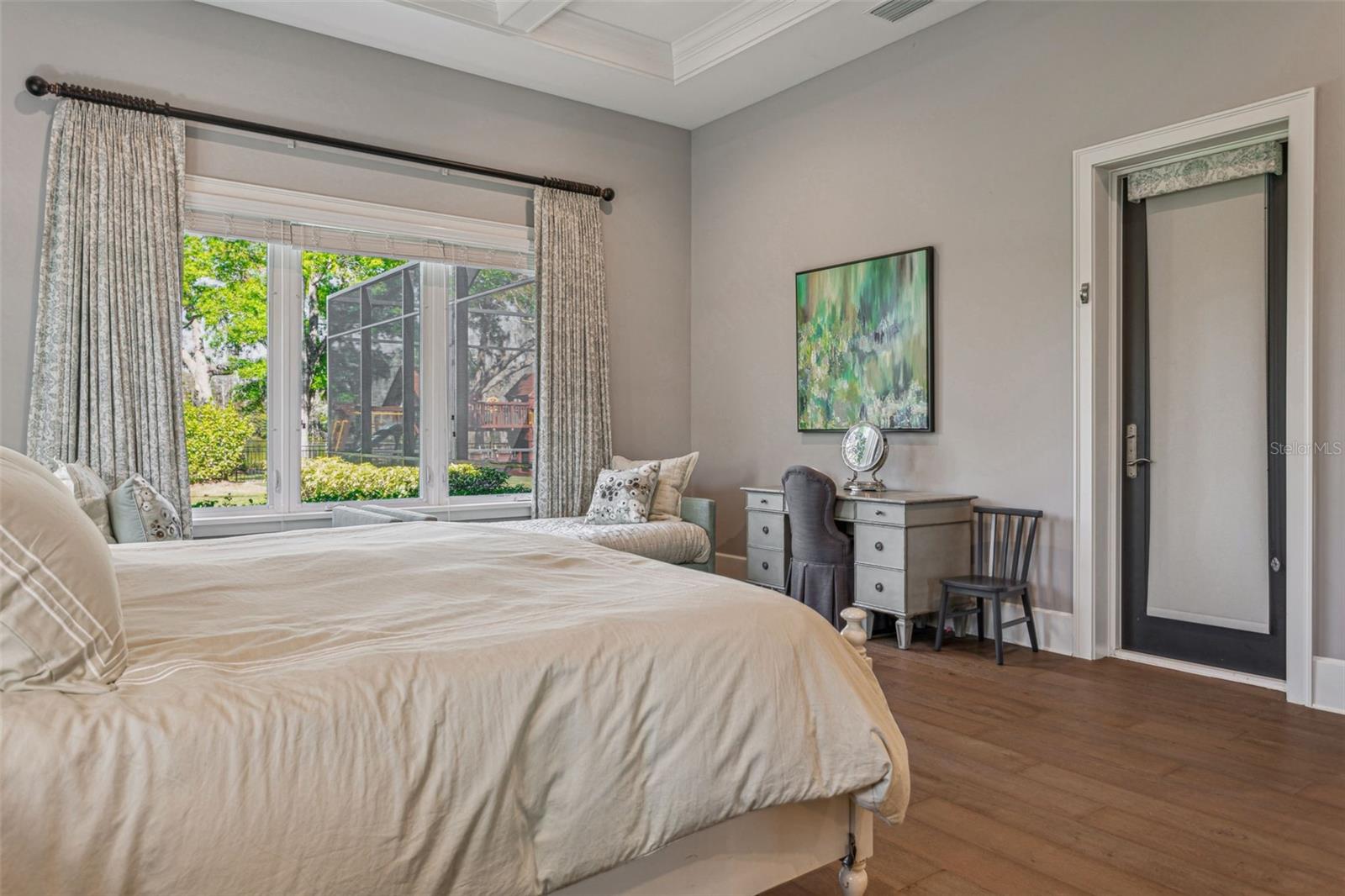 16121 CARENCIA LN, ODESSA, FL, 33556