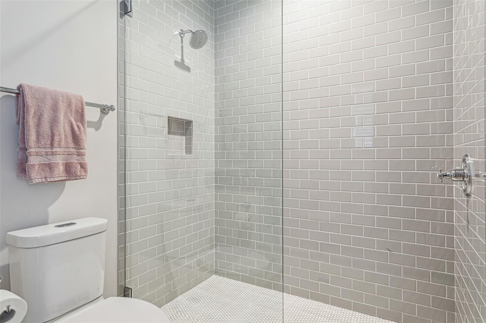 16121 CARENCIA LN, ODESSA, FL, 33556