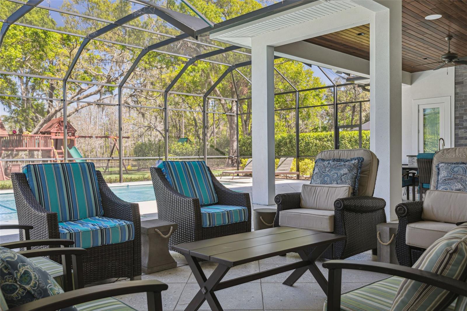 16121 CARENCIA LN, ODESSA, FL, 33556