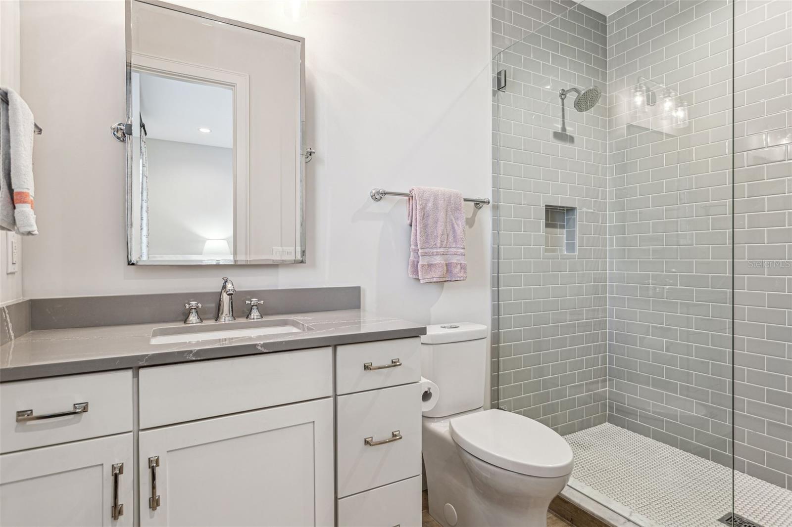 16121 CARENCIA LN, ODESSA, FL, 33556