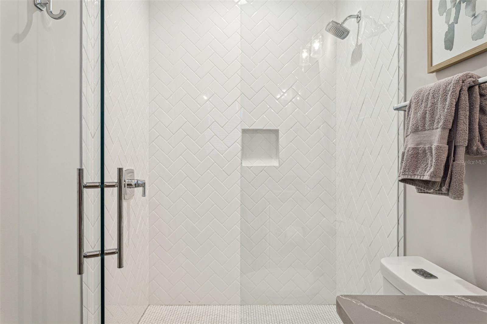 16121 CARENCIA LN, ODESSA, FL, 33556