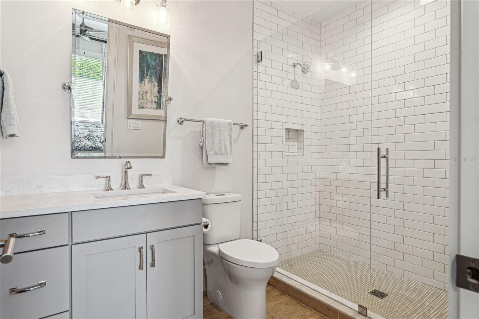 16121 CARENCIA LN, ODESSA, FL, 33556