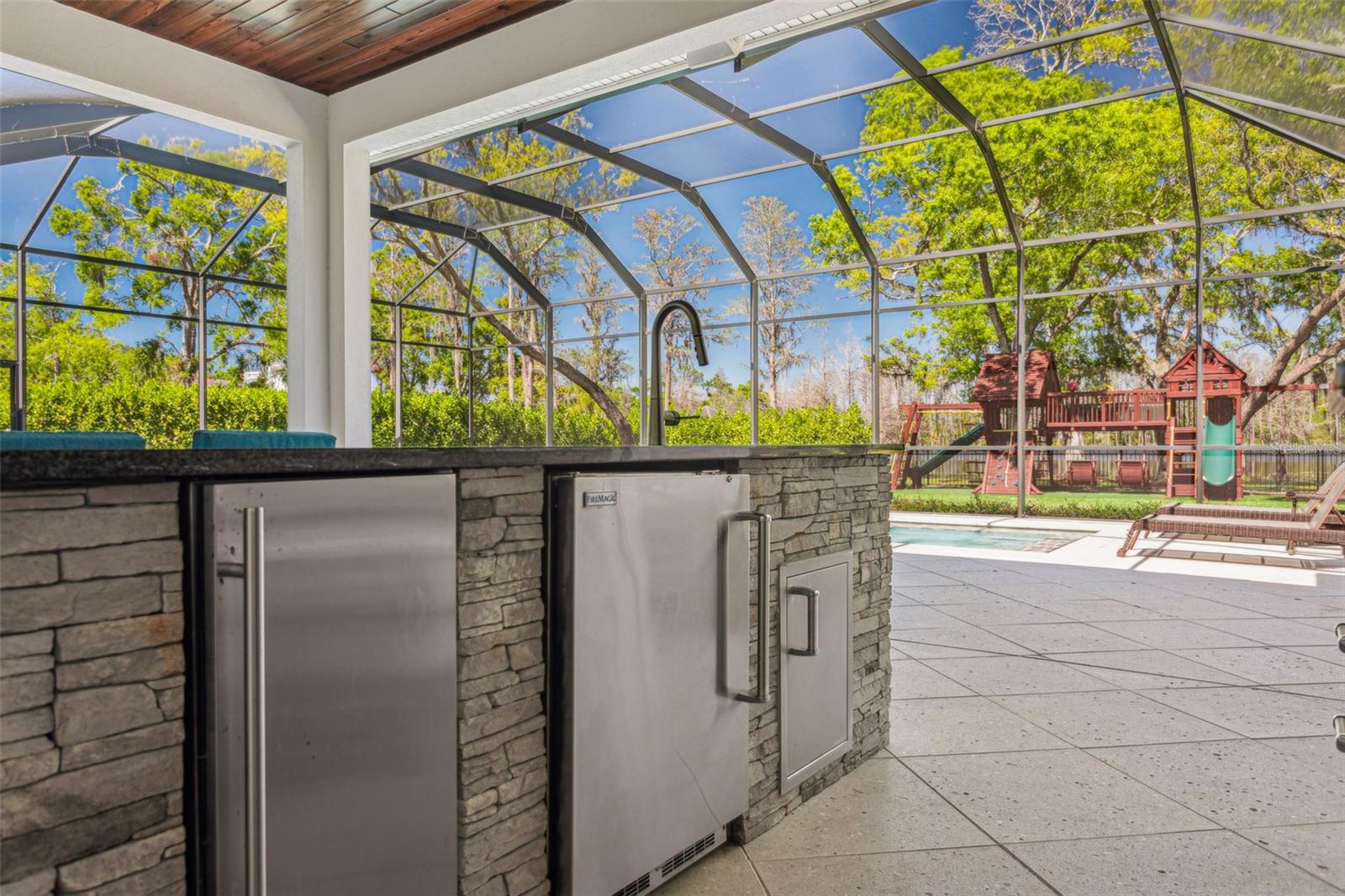 16121 CARENCIA LN, ODESSA, FL, 33556