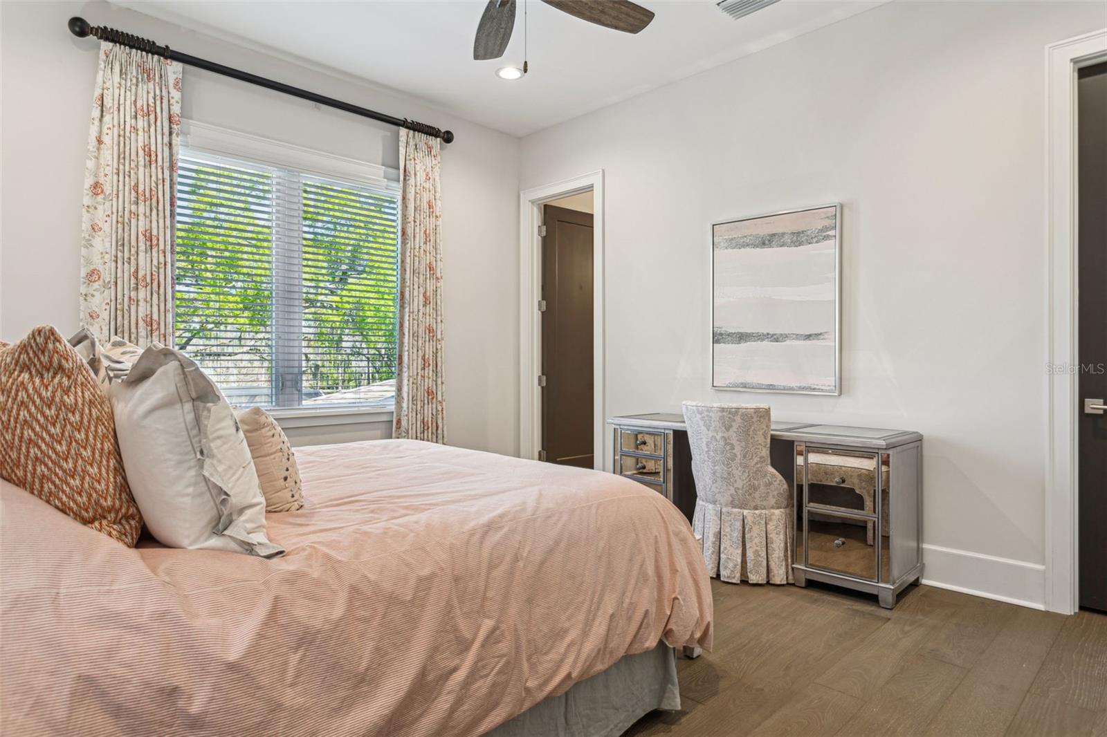 16121 CARENCIA LN, ODESSA, FL, 33556