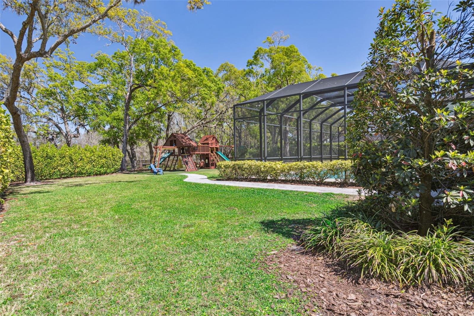 16121 CARENCIA LN, ODESSA, FL, 33556