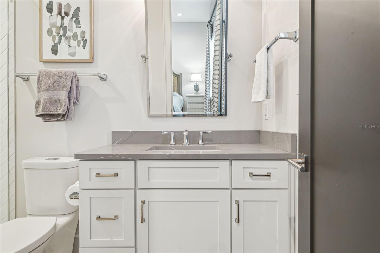 16121 CARENCIA LN, ODESSA, FL, 33556