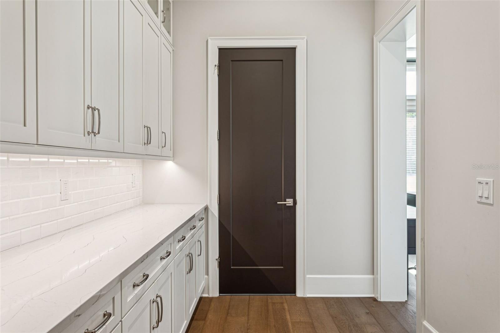 16121 CARENCIA LN, ODESSA, FL, 33556