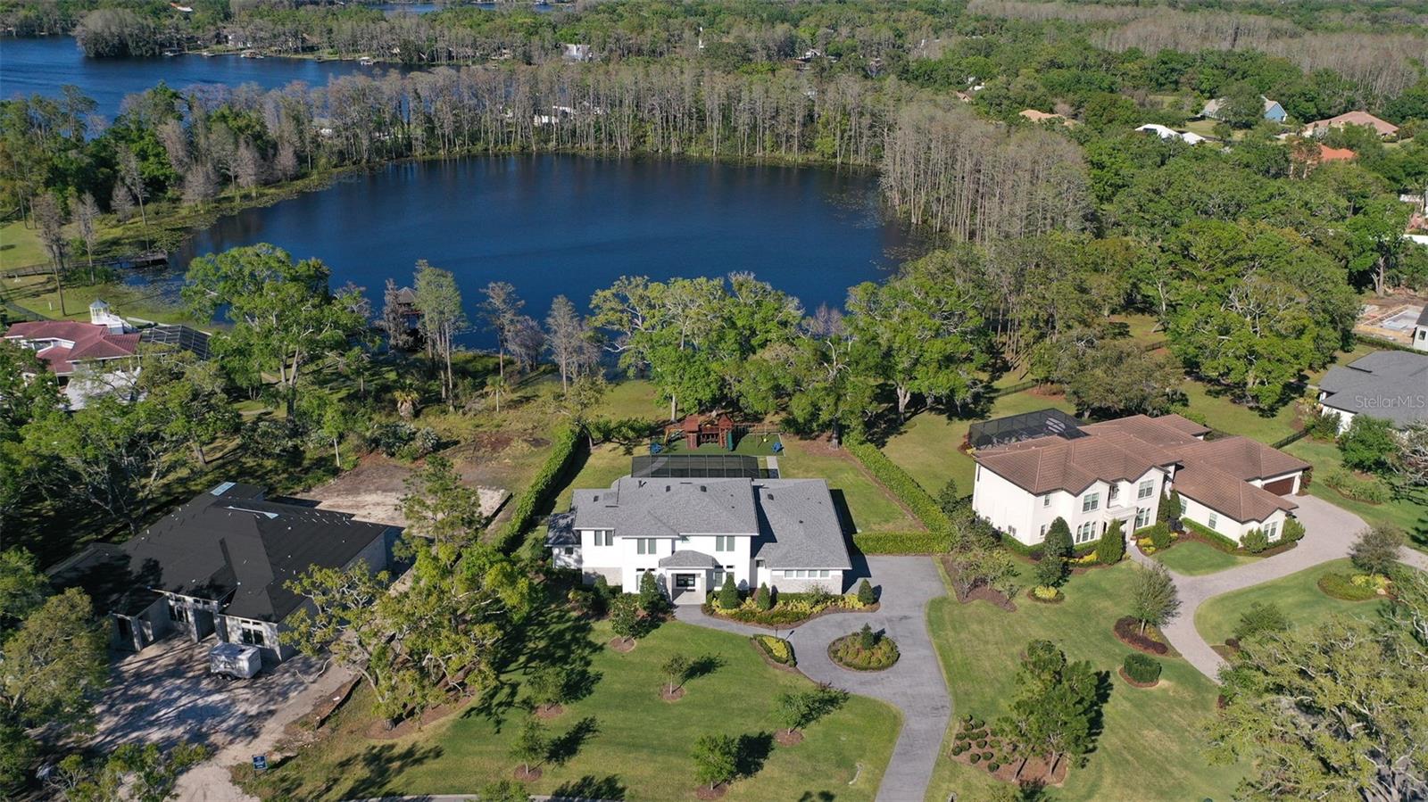 16121 CARENCIA LN, ODESSA, FL, 33556