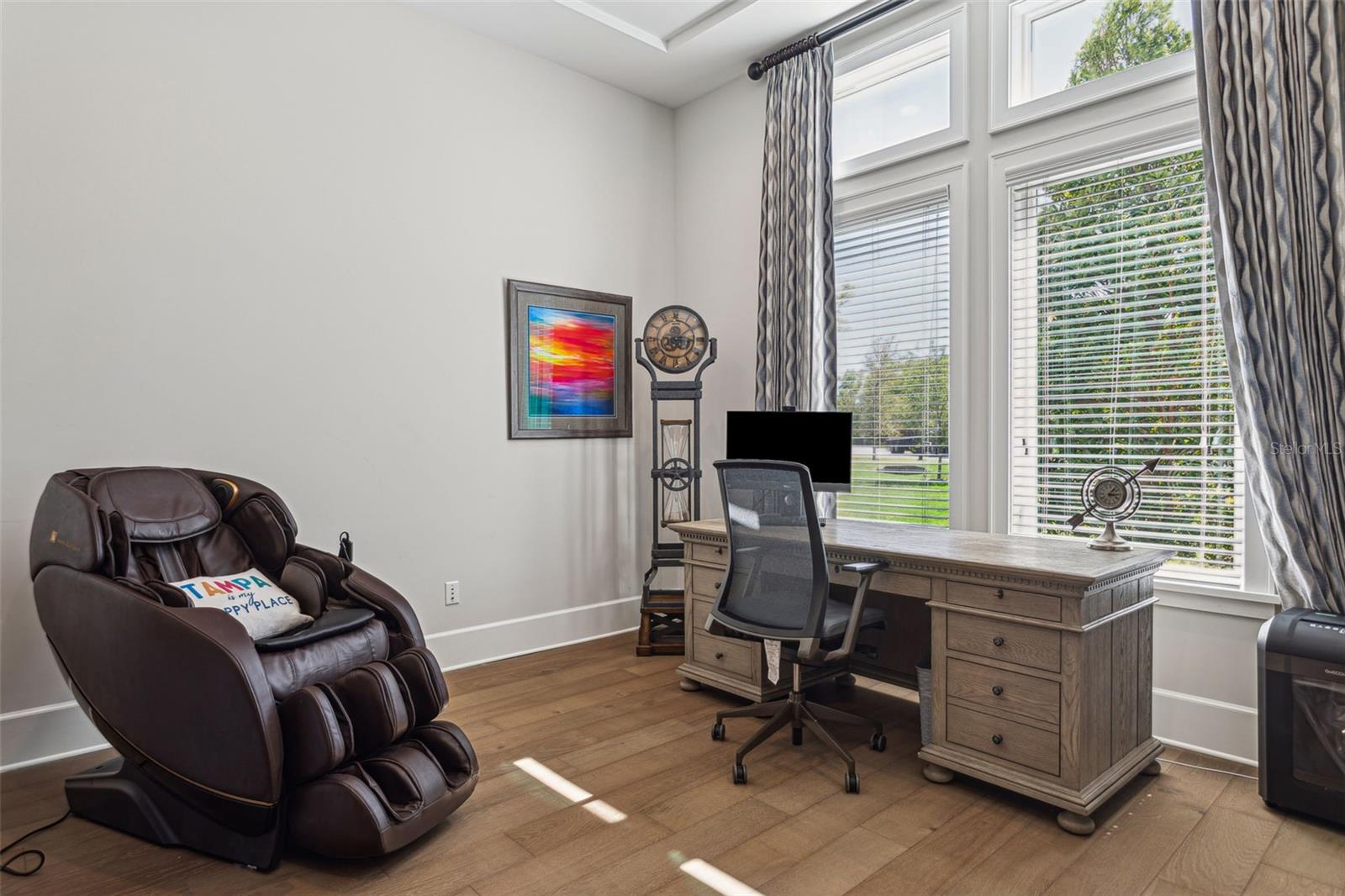 16121 CARENCIA LN, ODESSA, FL, 33556