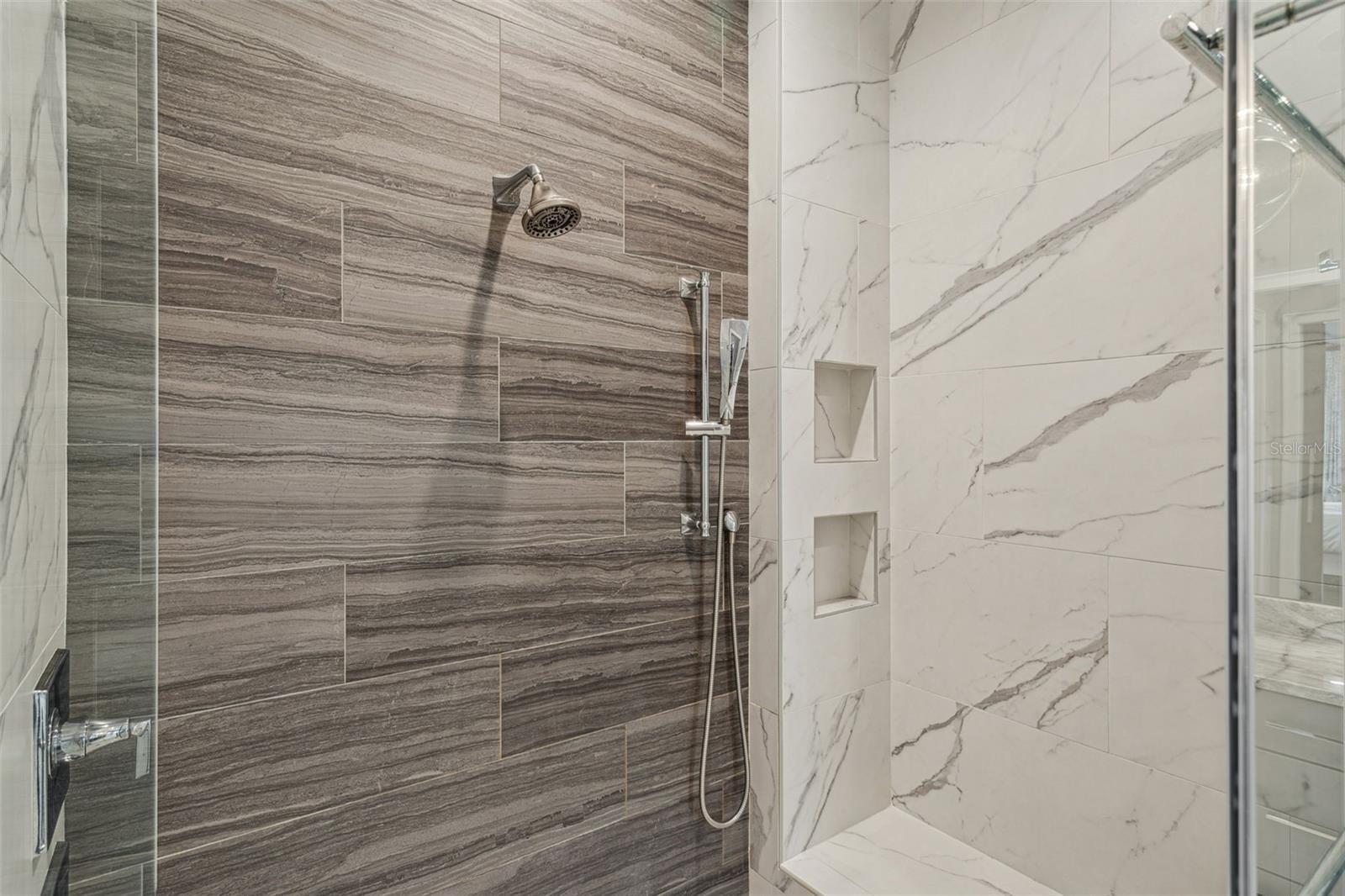 16121 CARENCIA LN, ODESSA, FL, 33556