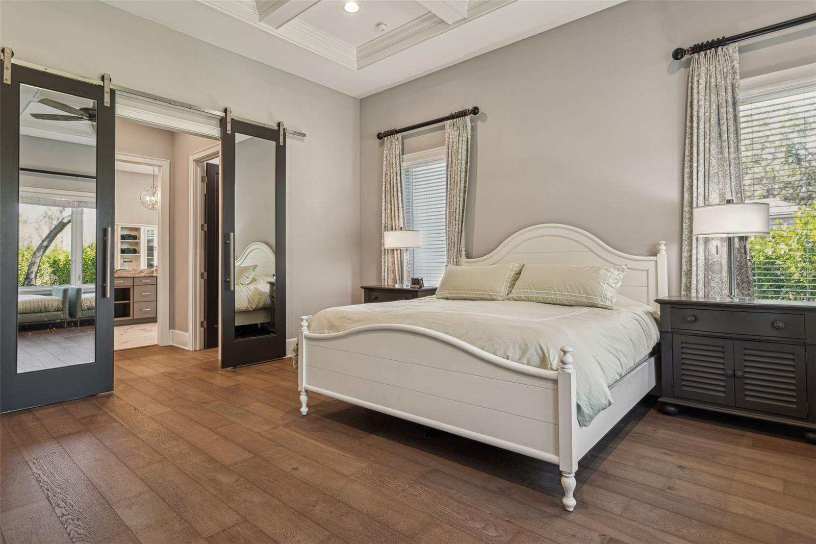 16121 CARENCIA LN, ODESSA, FL, 33556