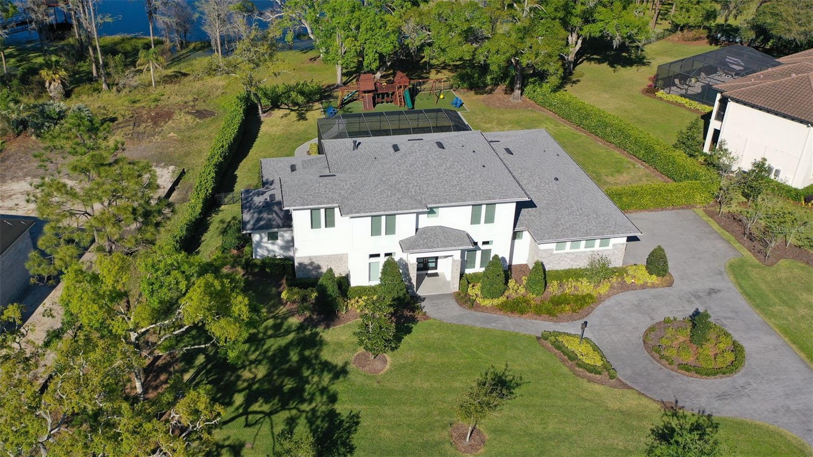 16121 CARENCIA LN, ODESSA, FL, 33556