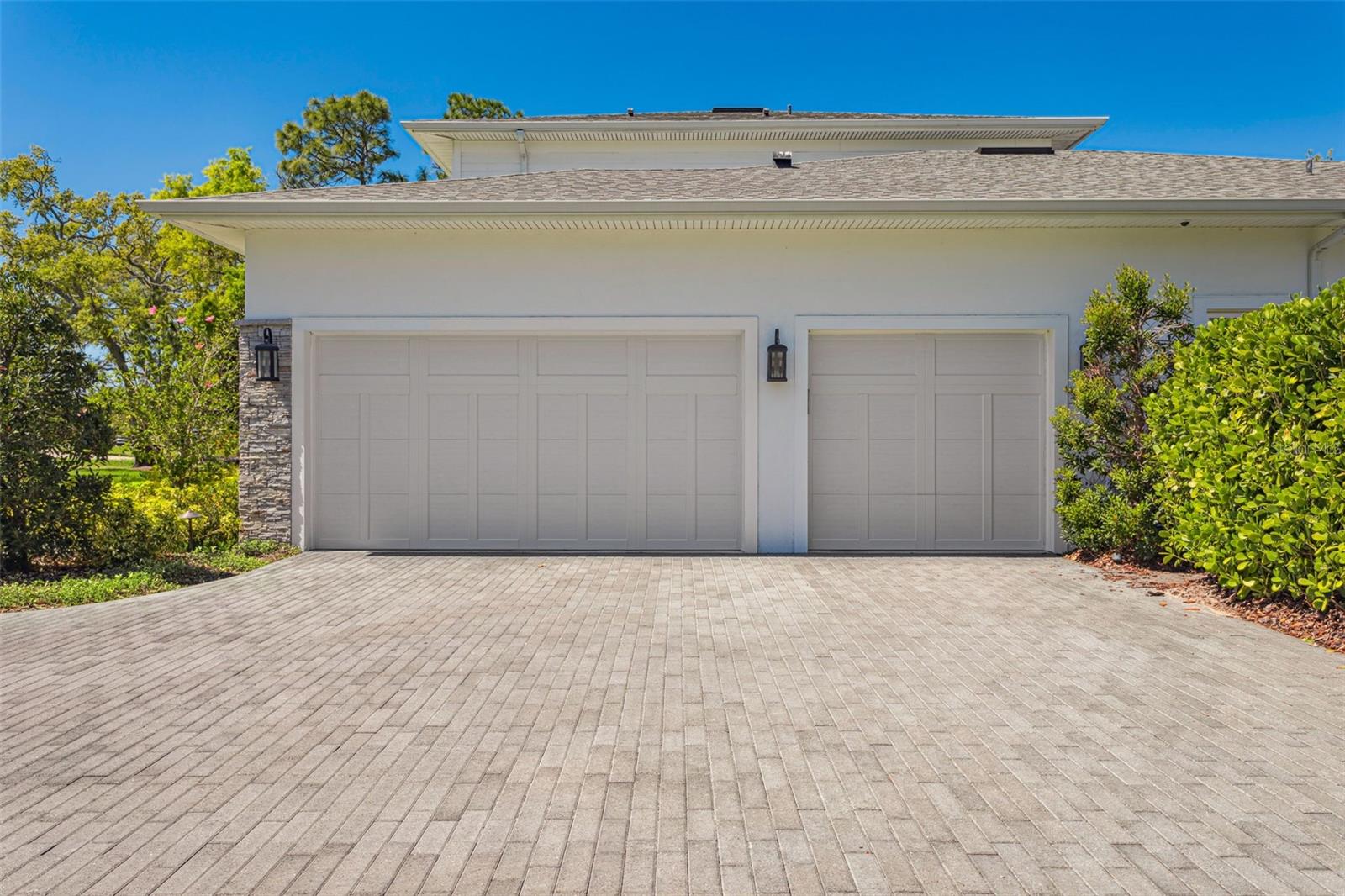 16121 CARENCIA LN, ODESSA, FL, 33556