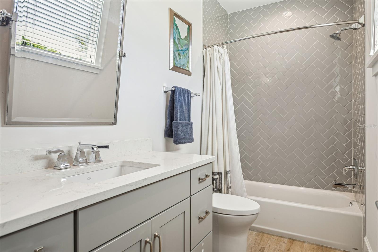 16121 CARENCIA LN, ODESSA, FL, 33556