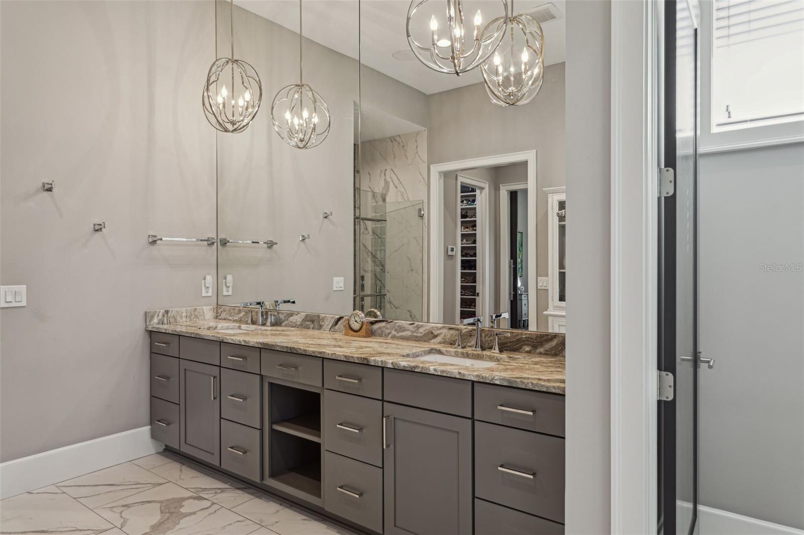 16121 CARENCIA LN, ODESSA, FL, 33556