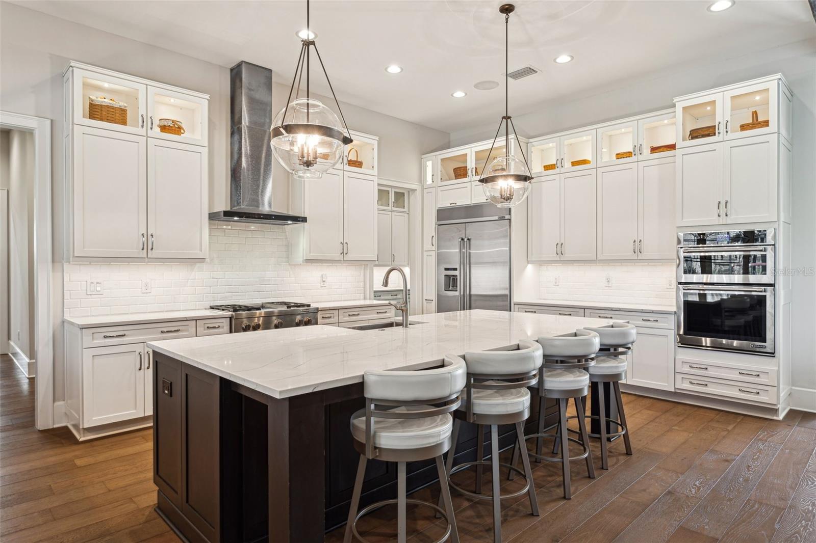 16121 CARENCIA LN, ODESSA, FL, 33556