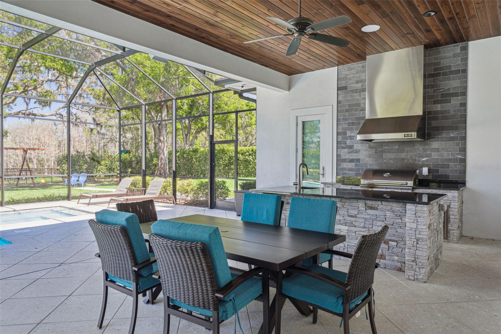 16121 CARENCIA LN, ODESSA, FL, 33556