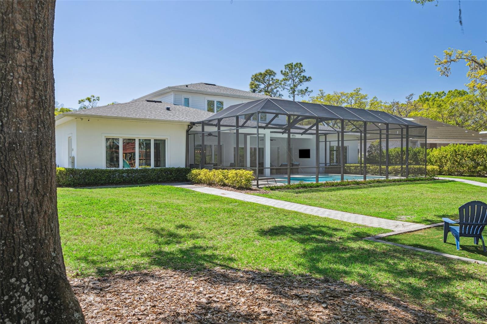 16121 CARENCIA LN, ODESSA, FL, 33556