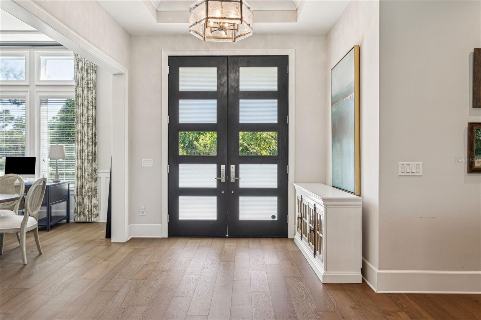 16121 CARENCIA LN, ODESSA, FL, 33556