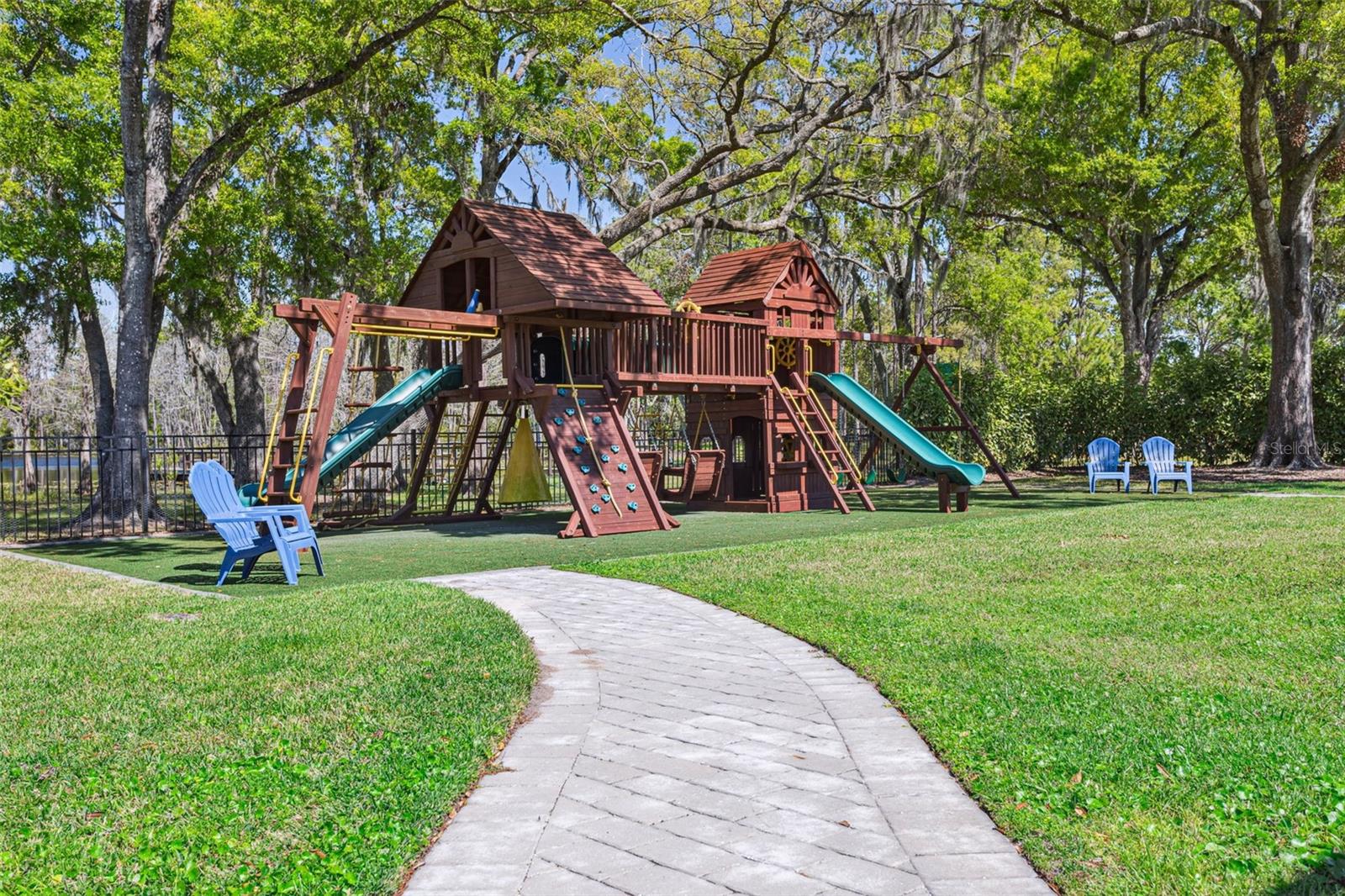 16121 CARENCIA LN, ODESSA, FL, 33556