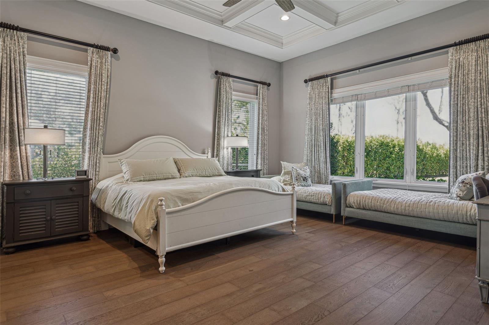 16121 CARENCIA LN, ODESSA, FL, 33556