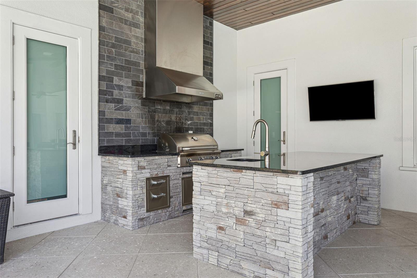 16121 CARENCIA LN, ODESSA, FL, 33556