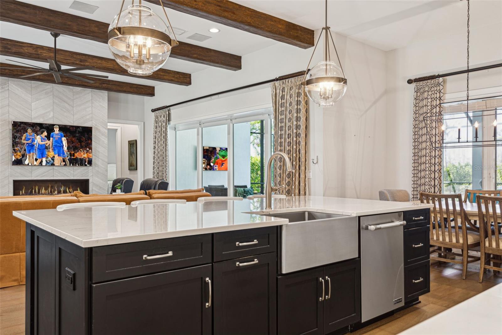 16121 CARENCIA LN, ODESSA, FL, 33556