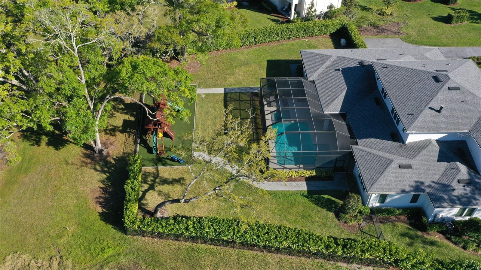 16121 CARENCIA LN, ODESSA, FL, 33556