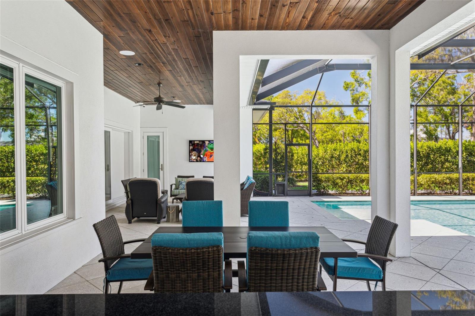 16121 CARENCIA LN, ODESSA, FL, 33556