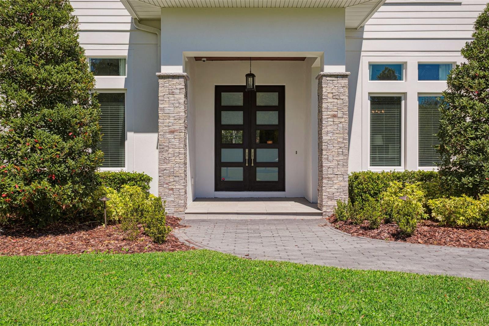 16121 CARENCIA LN, ODESSA, FL, 33556