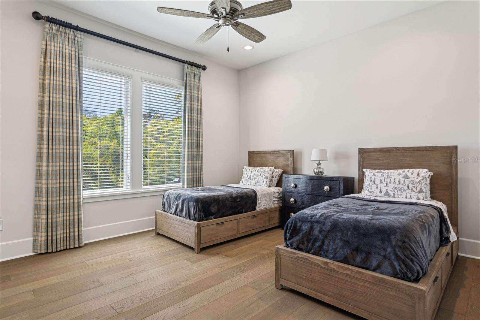 16121 CARENCIA LN, ODESSA, FL, 33556