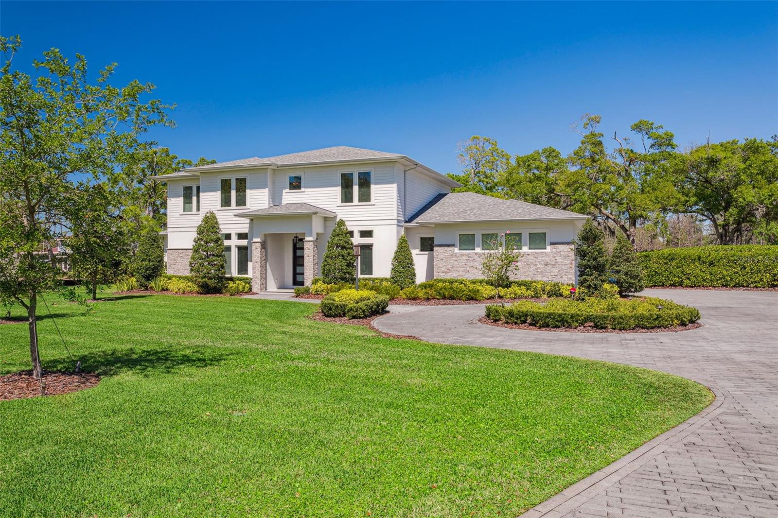 16121 CARENCIA LN, ODESSA, FL, 33556